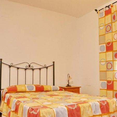 Chalet La Florida Conil De La Frontera Extérieur photo